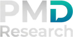 PMD Research — Clinical Trial Monitoring