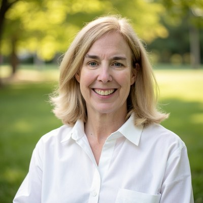 Patricia M. Dunlea